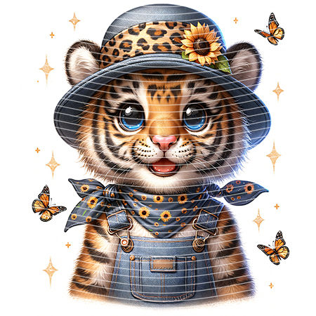 20oz integrate-EJ-8677